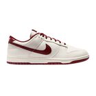 Nike Dunk Low retro hombre